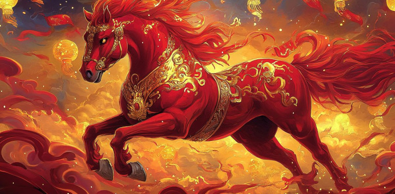 BAZI kitajska astrologija ali Štirje stolpci usode