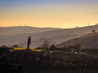Odkrijte moč Metod Sistemskih Postavitev!