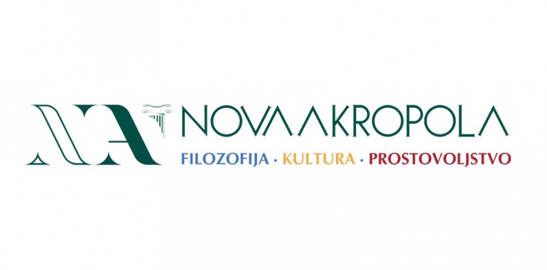 Nova Akropola Maribor, filozofija, kultura, prostovoljstvo