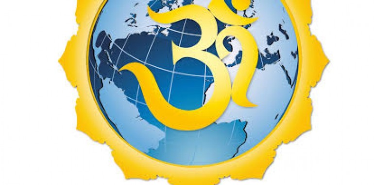 OM healing, Sveti Anton