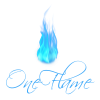 One Flame, Aktiviraj Svojo Izvorno Zavest