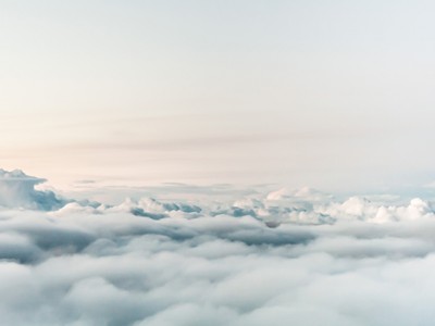 Z opazovanjem sebe do prebujanja zavedanja