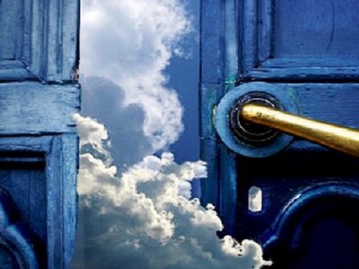 Si resnično lahko privoščite reči to?