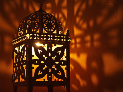 Zakaj nas napada zlo in kako sem se ga sama uspešno rešila