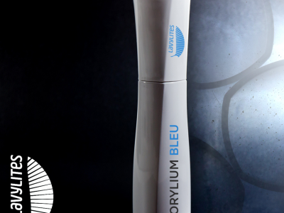 LAVYLITES - kvantni izdelki nove dobe