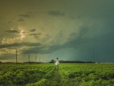 Osebna rast – delo, ki se nikoli ne konča
