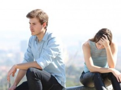 Celostni OSEBNI PRISTOP: prehrana, samovzgoja uma in vadba