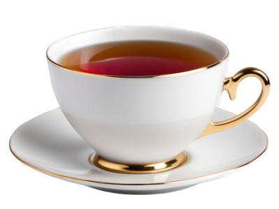 Prvi Festival čajev v ljubljani je za nami