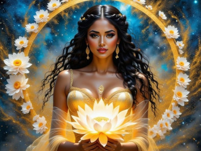 Predstavitev tečaja SHAKTI (za ženske)