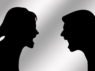 Kako komunicirati, da nas bodo drugi razumeli?