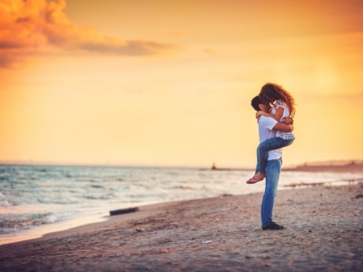 Skrivnosti ženske in moške miselnosti