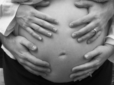 Zdravljenje neplodnosti