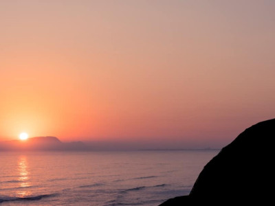 Kaj konkretno pomeni, da partnerja živita za vrednote, ki so večje od njunega ega?