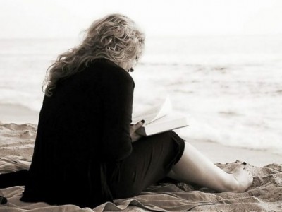 Pasti branja knjig za osebnostno rast