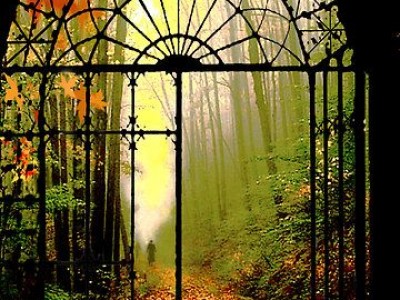 Prejšnja življenja in njihov pomen