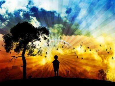 Metoda PEAT za vsakogar