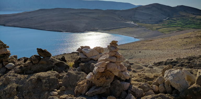 PEAT seminar - Celostna terapija 