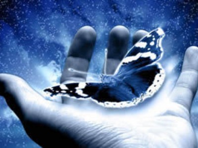 Peat in DP4 terapija, nevtralizacija polaritet