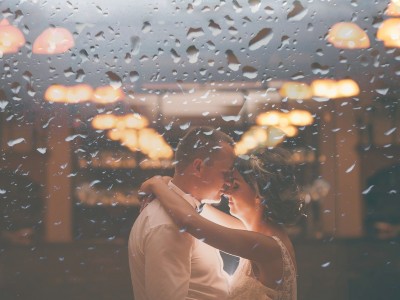 Kako najti sorodno dušo?