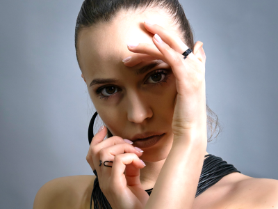 Arhetip perfekcionista