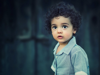 Kako lahko z mislimi ustvarjaš svoje življenje?