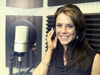 Talent - ali res obstaja?