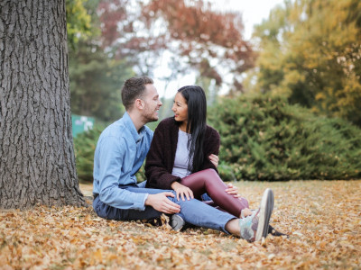 Zakaj je težko razumeti žensko in kako lahko ona moškemu pri tem pomaga?