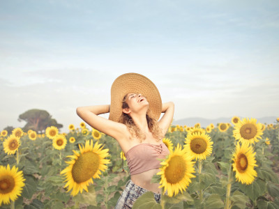 Osebno svetovanje in tretma