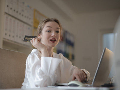 Denar ne prinaša sreče! Pa je to res?