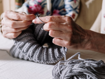 Zakaj se moja težava še naprej pona­vlja?