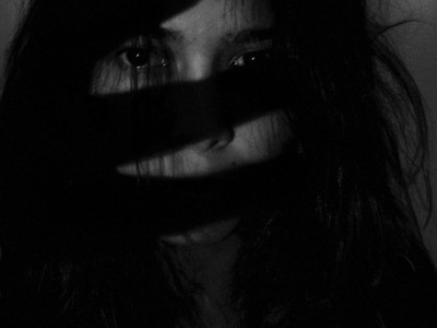 Napoved za obdobje od 19.10. do 25.10. skozi interpretacijo Human Design-a