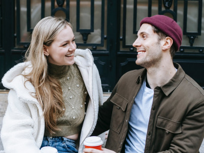 Stari Model Partnerstva NE DELUJE več! Prišel je čas za SPREMEMBO!