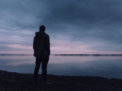 Ne delaj istih napak kot sem jih jaz!