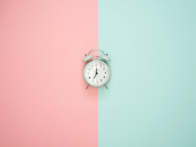 Če hočeš napredek, ga moraš meriti!