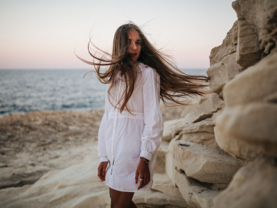 Hvala, da me razumete!