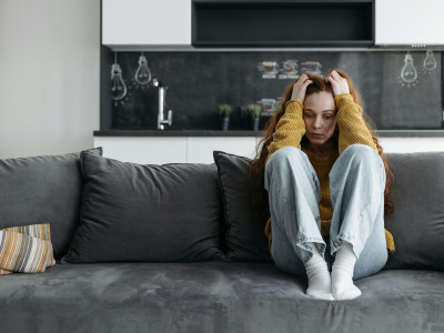 Zakaj se nekaterih stvari iz otroštva ne spomnimo?