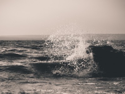 Kaj narediti ob izgubi službe, partnerja …?