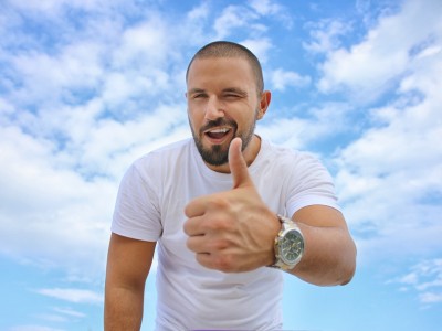 Kaj sem se naučil v letu 2018?