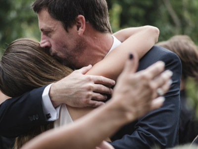 Kako pomagati moškemu, ki pije