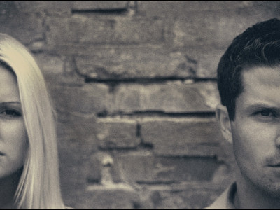 Partnerska komunikacija je najbolj pomemben del našega partnerstva