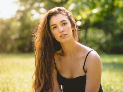 Kako zgraditi partnerstvo, ki traja?