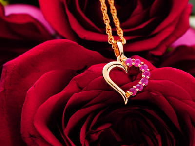 Aksiomi za ljubeče odnose