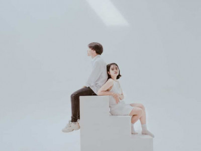 Imam občutek, da me partner utesnjuje