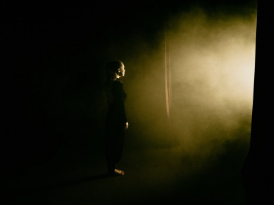 Napoved za obdobje od 31.10. do 5.11. skozi interpretacijo Human Design-a