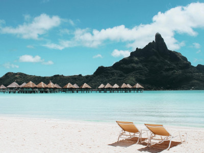 Želim vam, da začnete živeti v obilju!