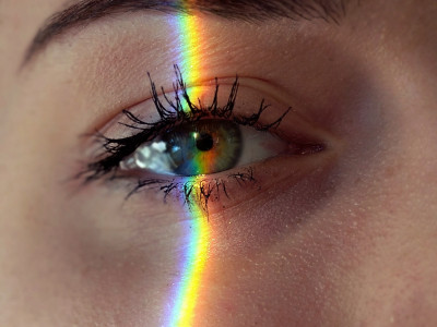 Human Design - napoved za obdobje od 31.12.2021 do 5.1.2022