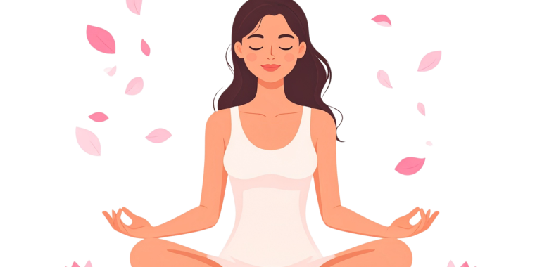 Nedeljske meditacije - čas zate