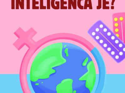 Vpliv pornografje na mladostnike