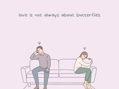 Škoda ki nam jo povzroča pornografija