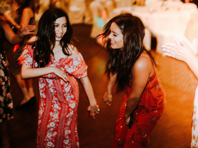 Utelesi svojo Žensko esenco